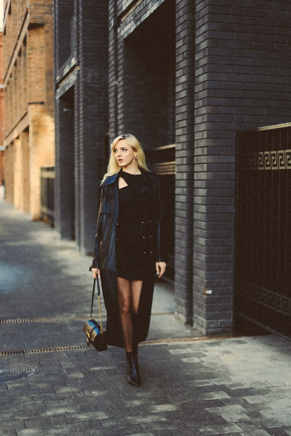 Денис и Катя. Фотограф Нижний Новгород