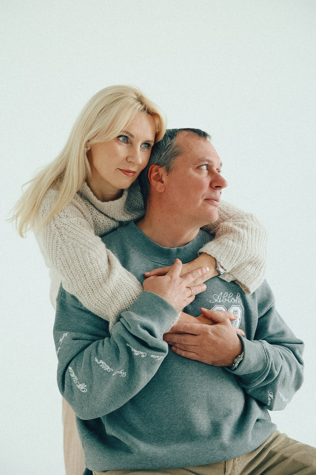 Family. Фотограф Нижний Новгород