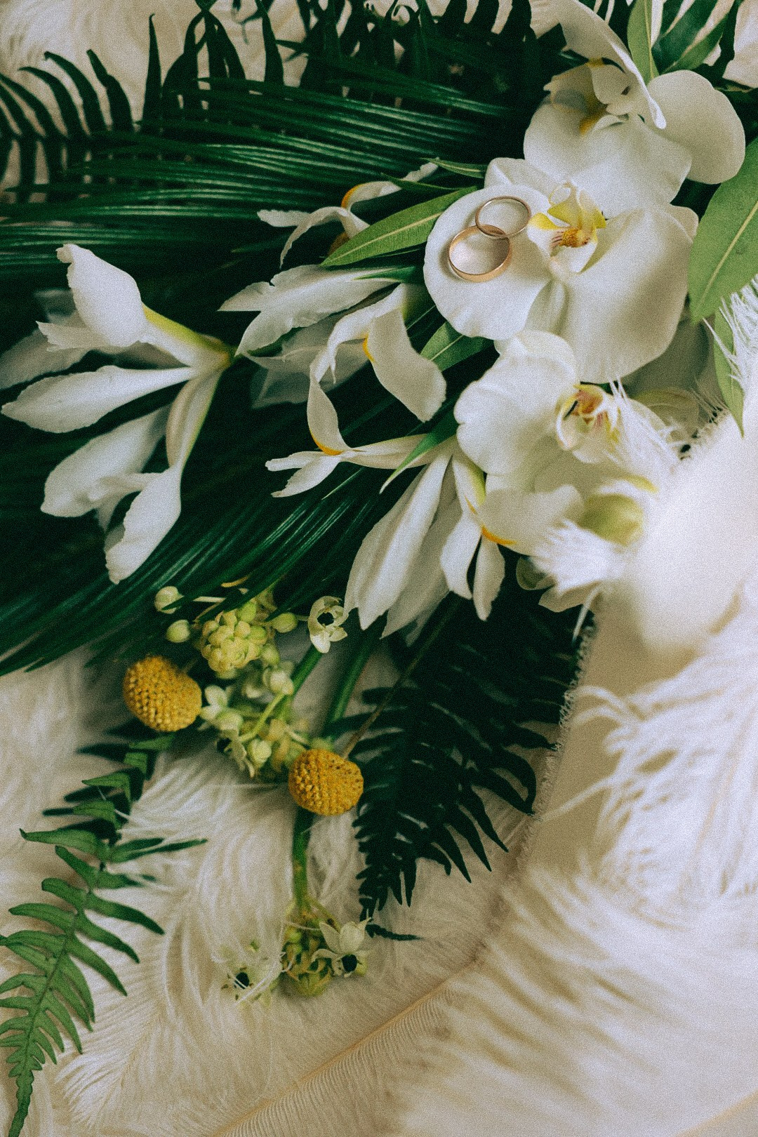 Денис и Вика. Фотограф Нижний Новгород