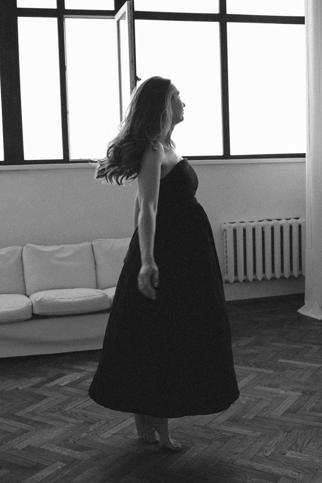 Family. Фотограф Нижний Новгород