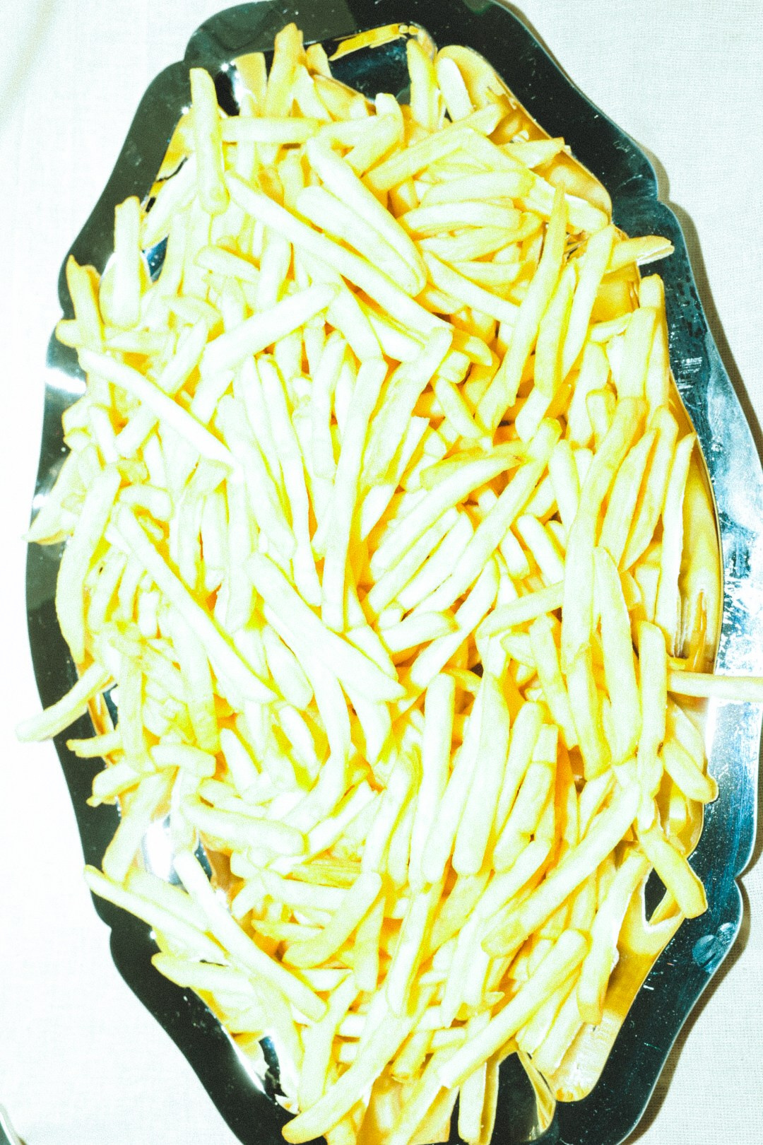 Леша и Настя поженились!. Фотограф Нижний Новгород