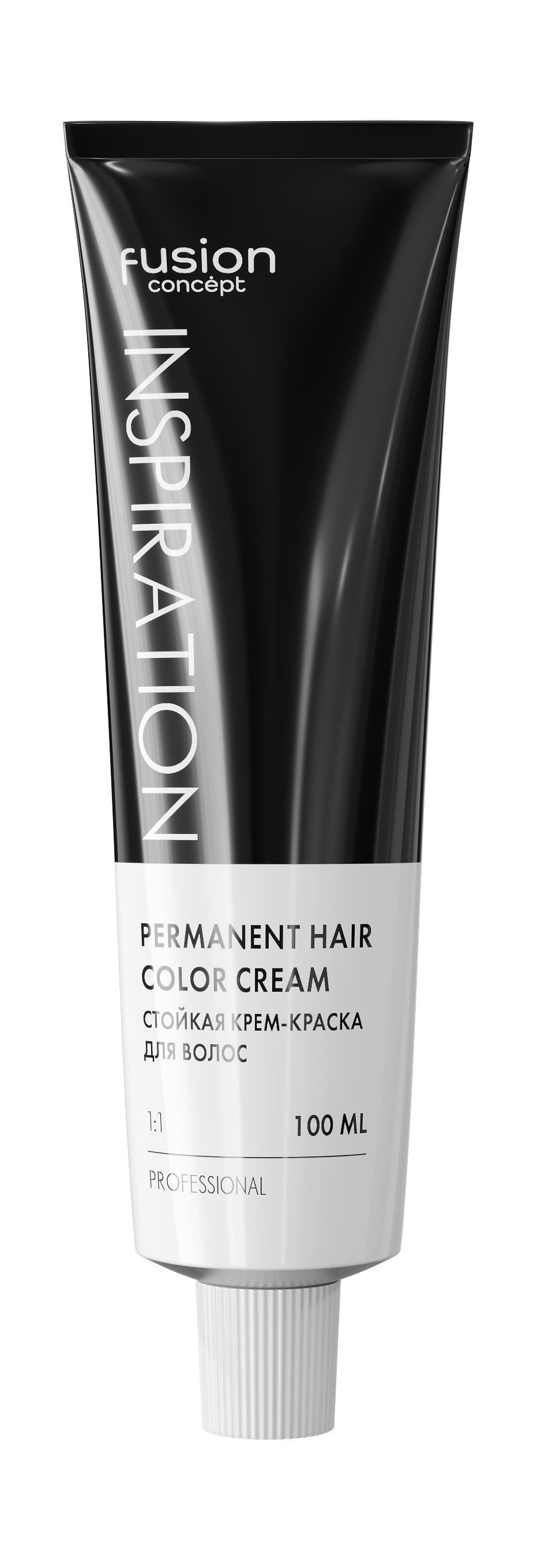 Inspiration. 3D-Визуализатор Алёна Сулохина