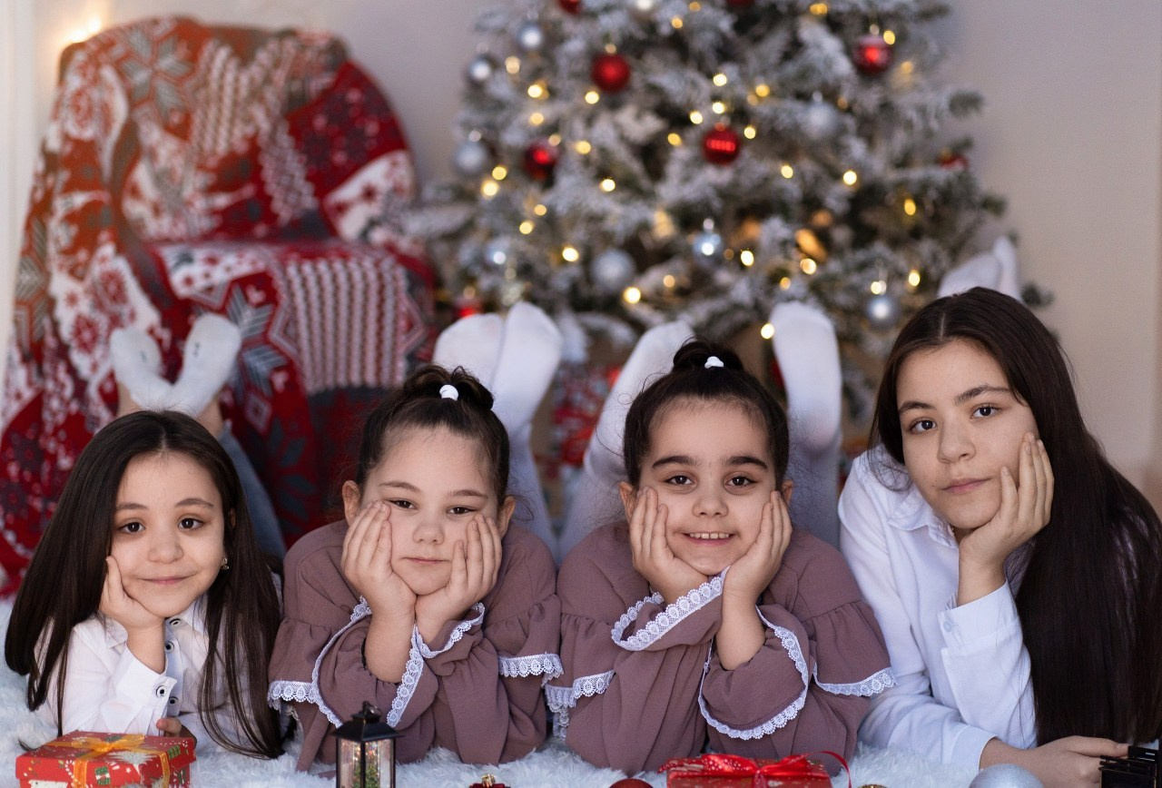 Отзывы. Свадебный фотограф в Осетии Этери Плиты