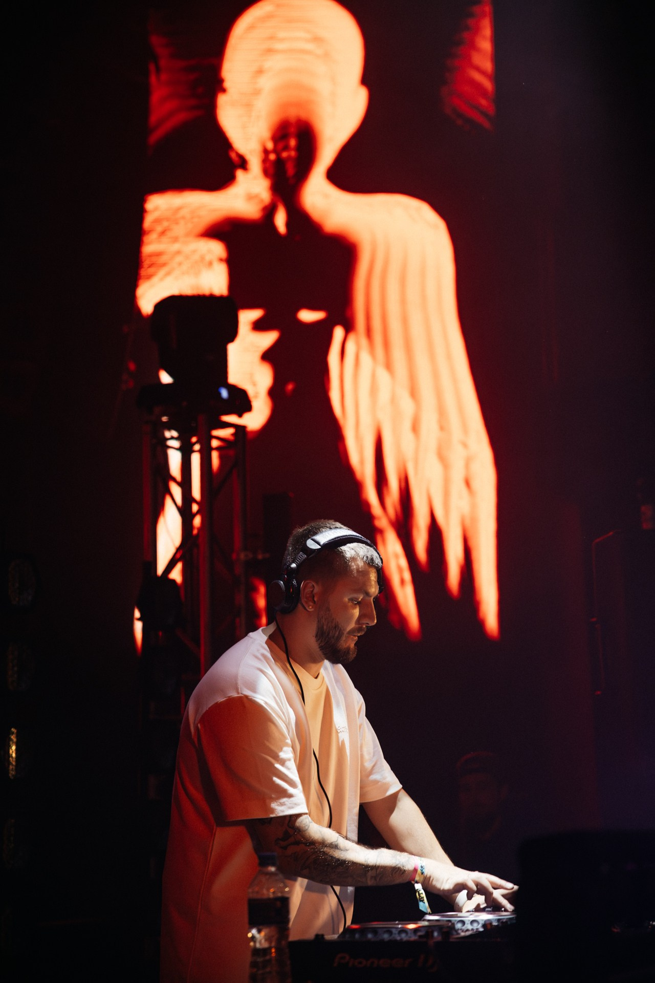 Морская. Главная