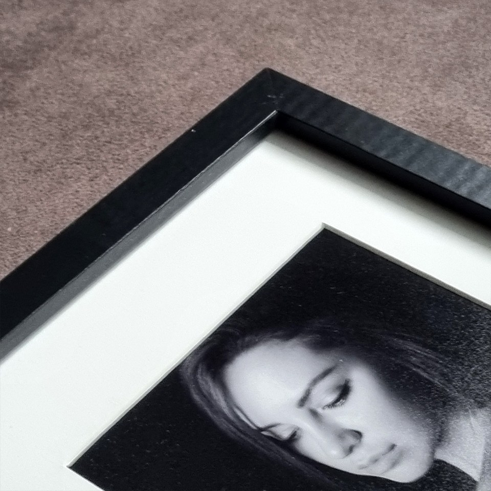 Фото в раме. Фотограф беременности СПб Женский фотограф Спб Диана Кузнецова