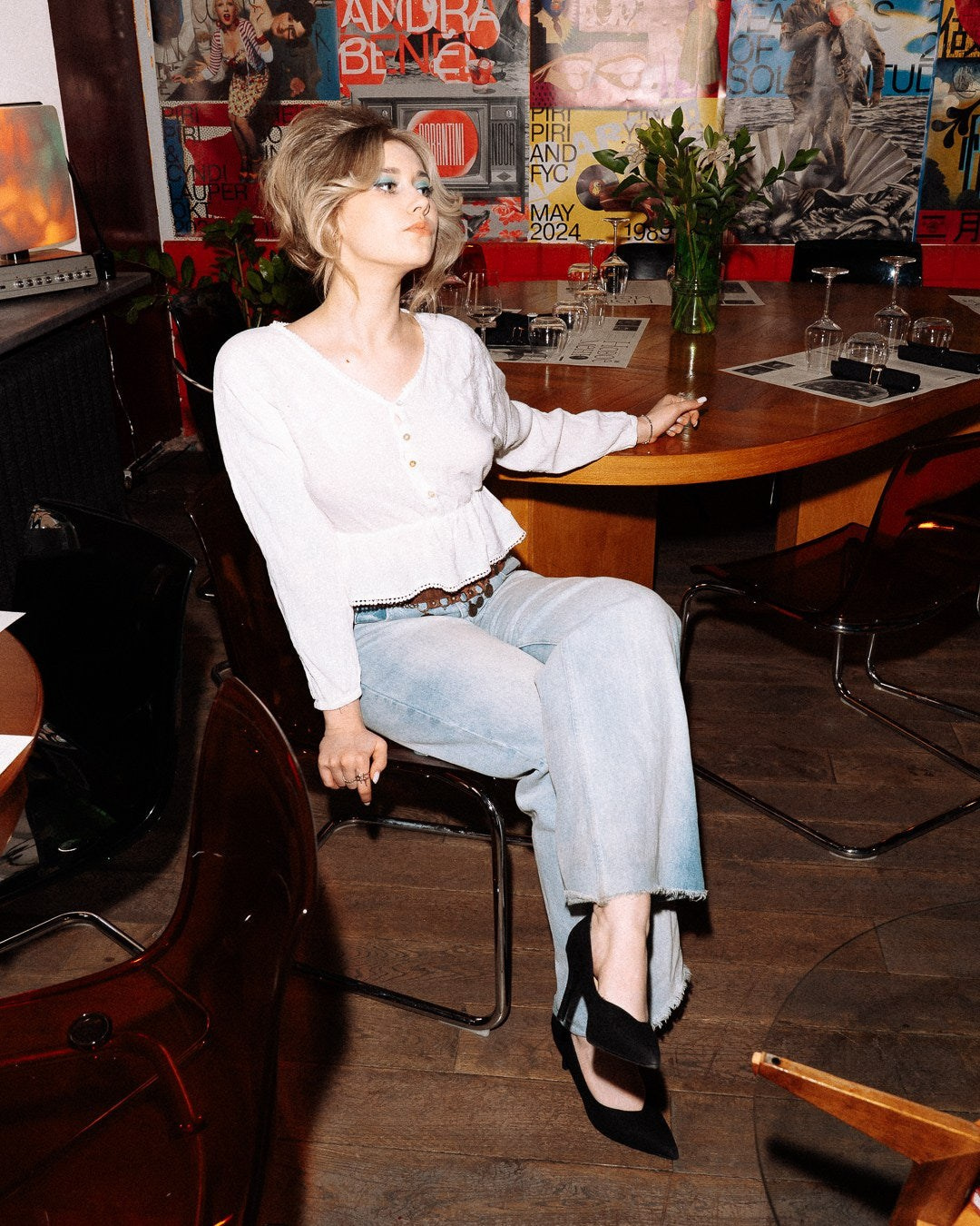 «На свежую голову». Axenov_eugene