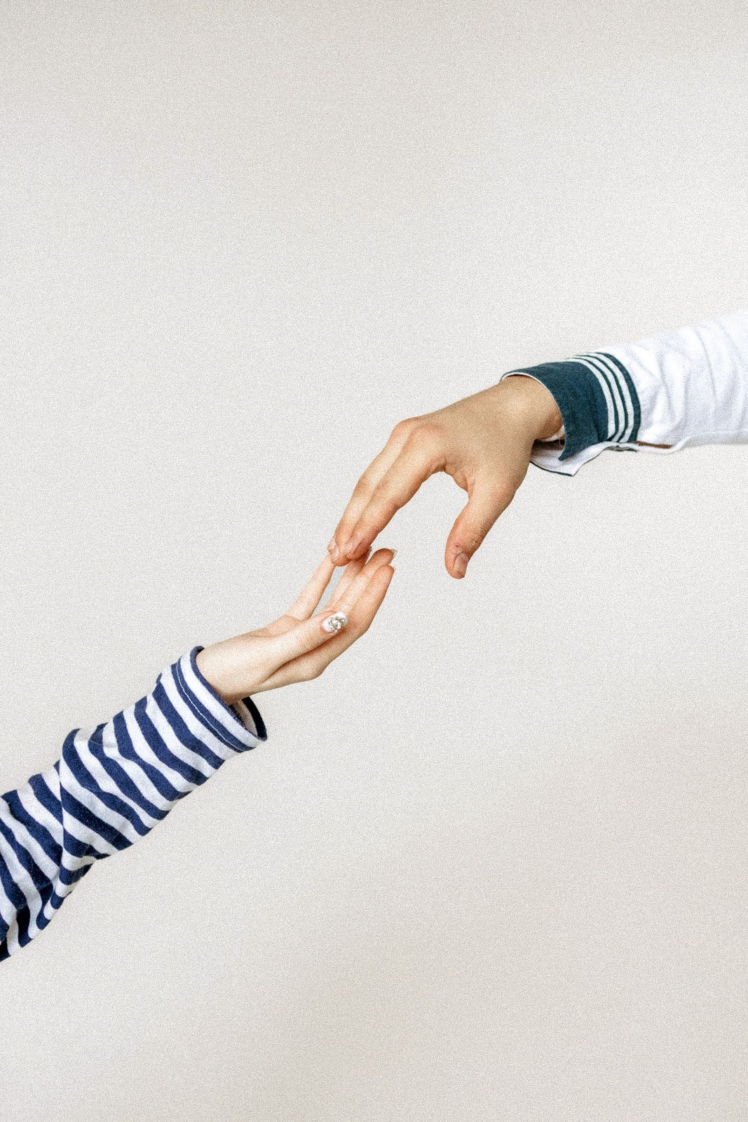 Ника и Дима. Ваш фотограф Наталья Лаэтина