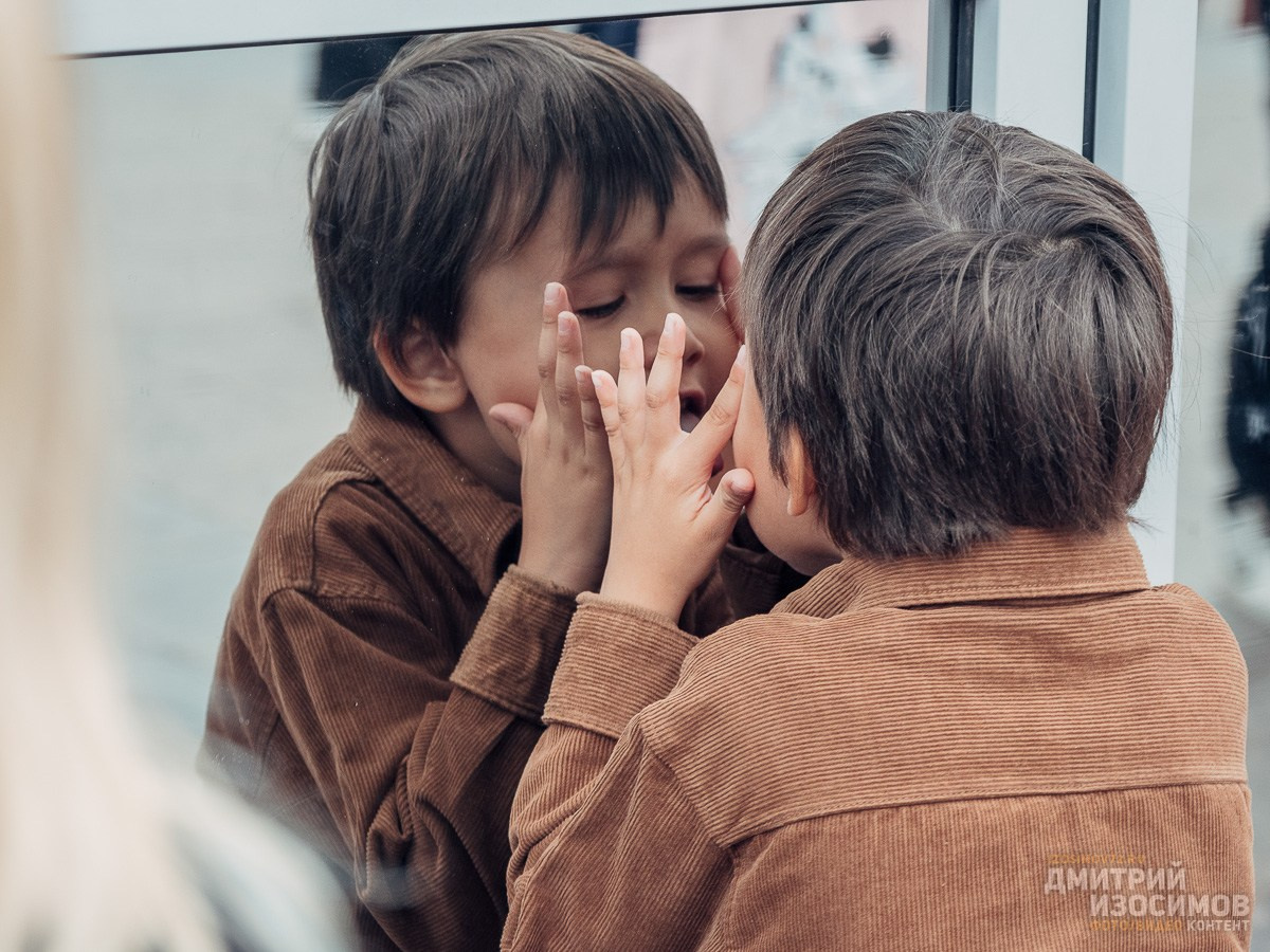 Лучшее из 2024