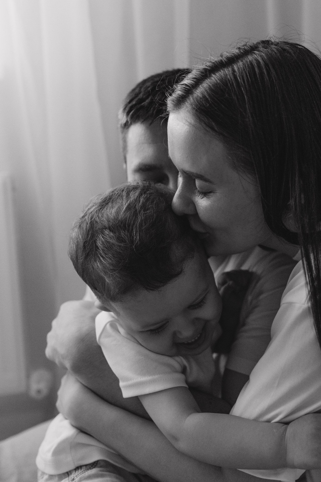 Семейная фотосессия в Краснодаре. Детский и семейный фотограф в Краснодаре и в станице Елизаветинская Олеся Стаценко