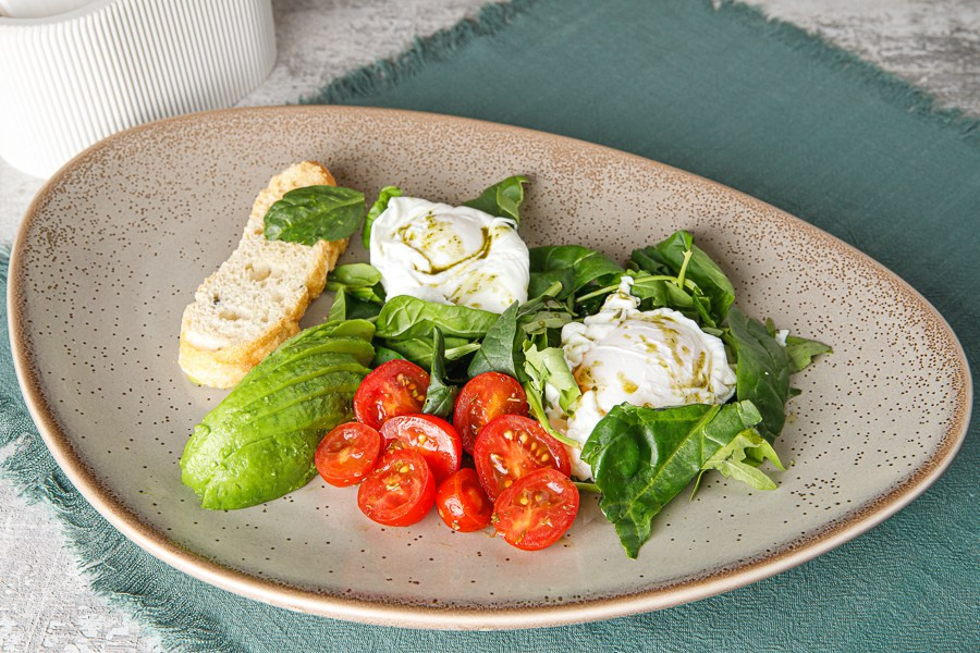 Dolcetoria. BRAND-Photographer | Moscow