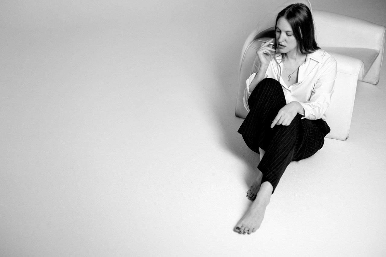 Отзывы о фотосессии в Санкт-Петербурге. Свадебный и семейный фотограф в Санкт-Петербурге Максим Шарков