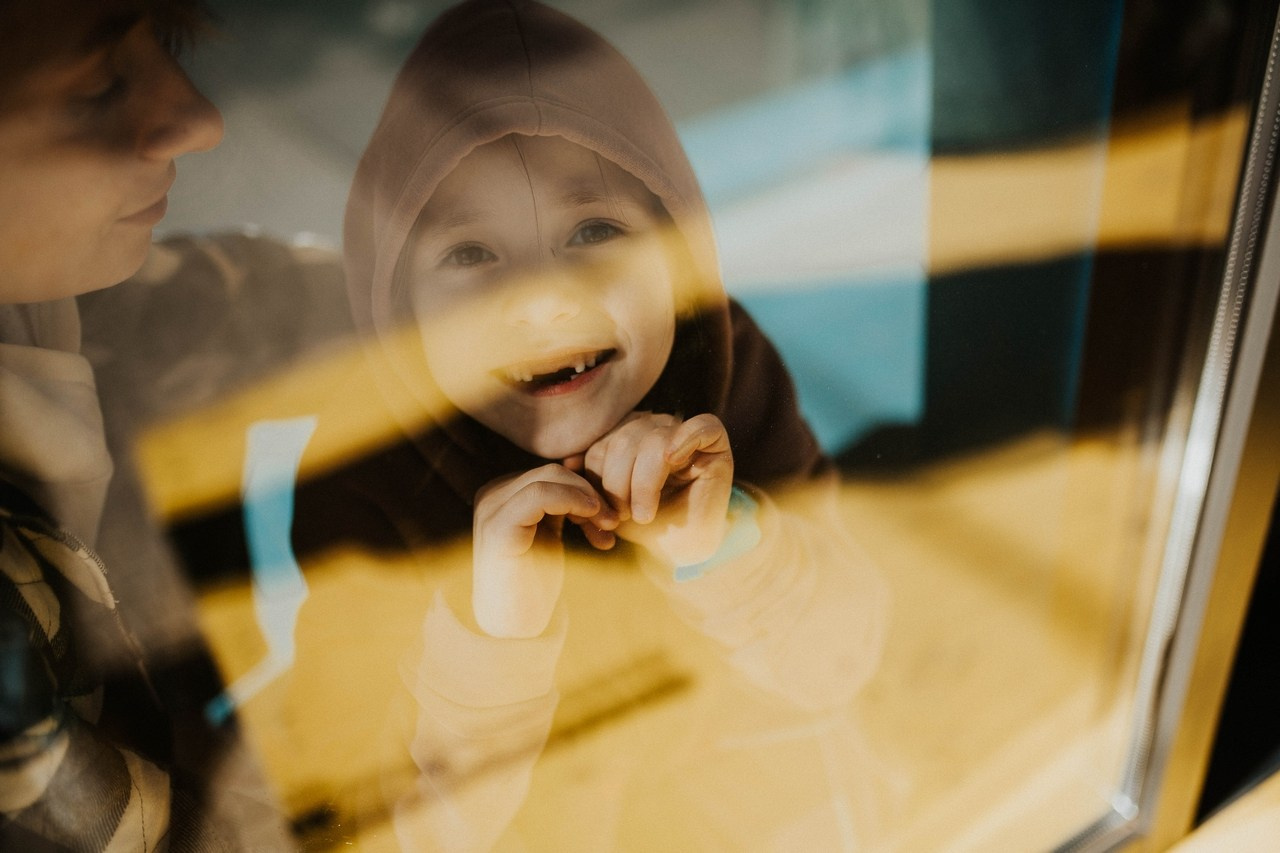 Прогулка по Астрахани. Фотограф Краснодар/преподаватель фотографии