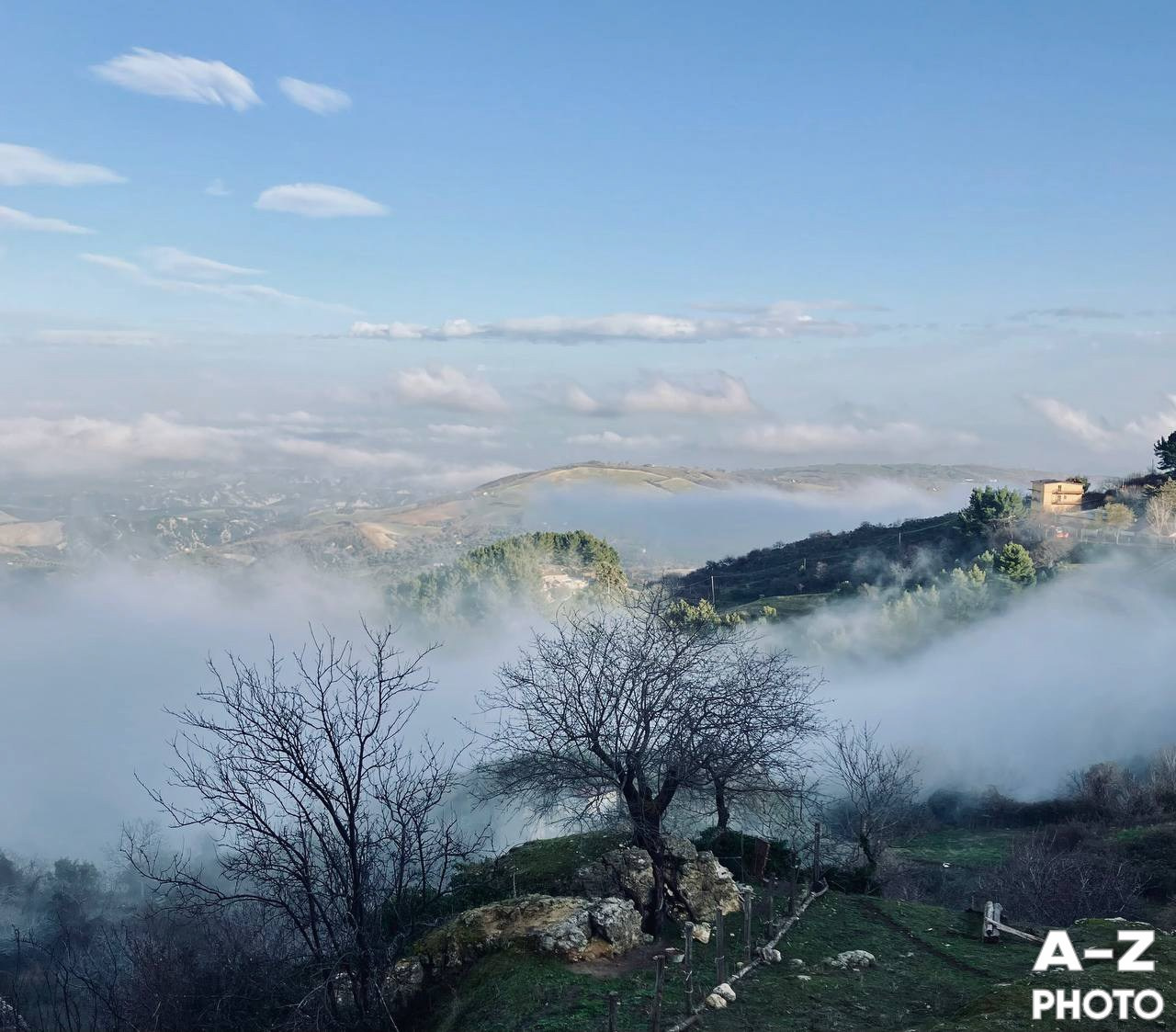 #ФОТОНЕДЕЛИ 12.01.2026. Женский семейный фотограф Тула Москва Захарова Анна