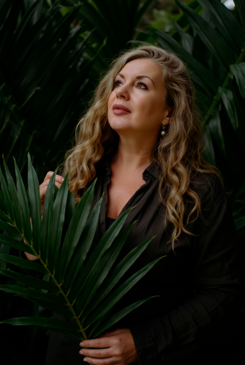 Стандартная AI-фотосессия. Фотосессии с помощью нейросетей от профессиональных фотографов и стилистов | Проект «AI-Photographer»