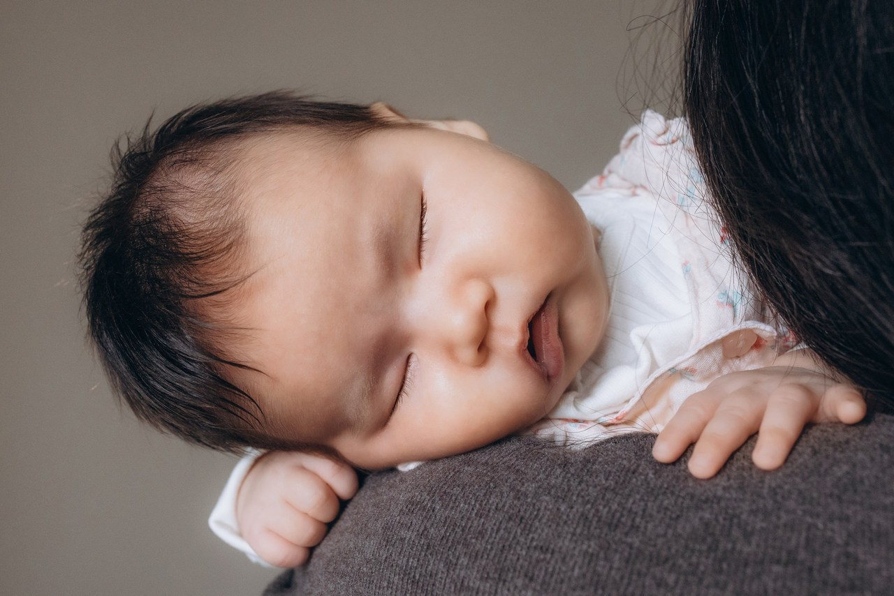 Avis. Photographe des familles et enfants à Nantes et alentours