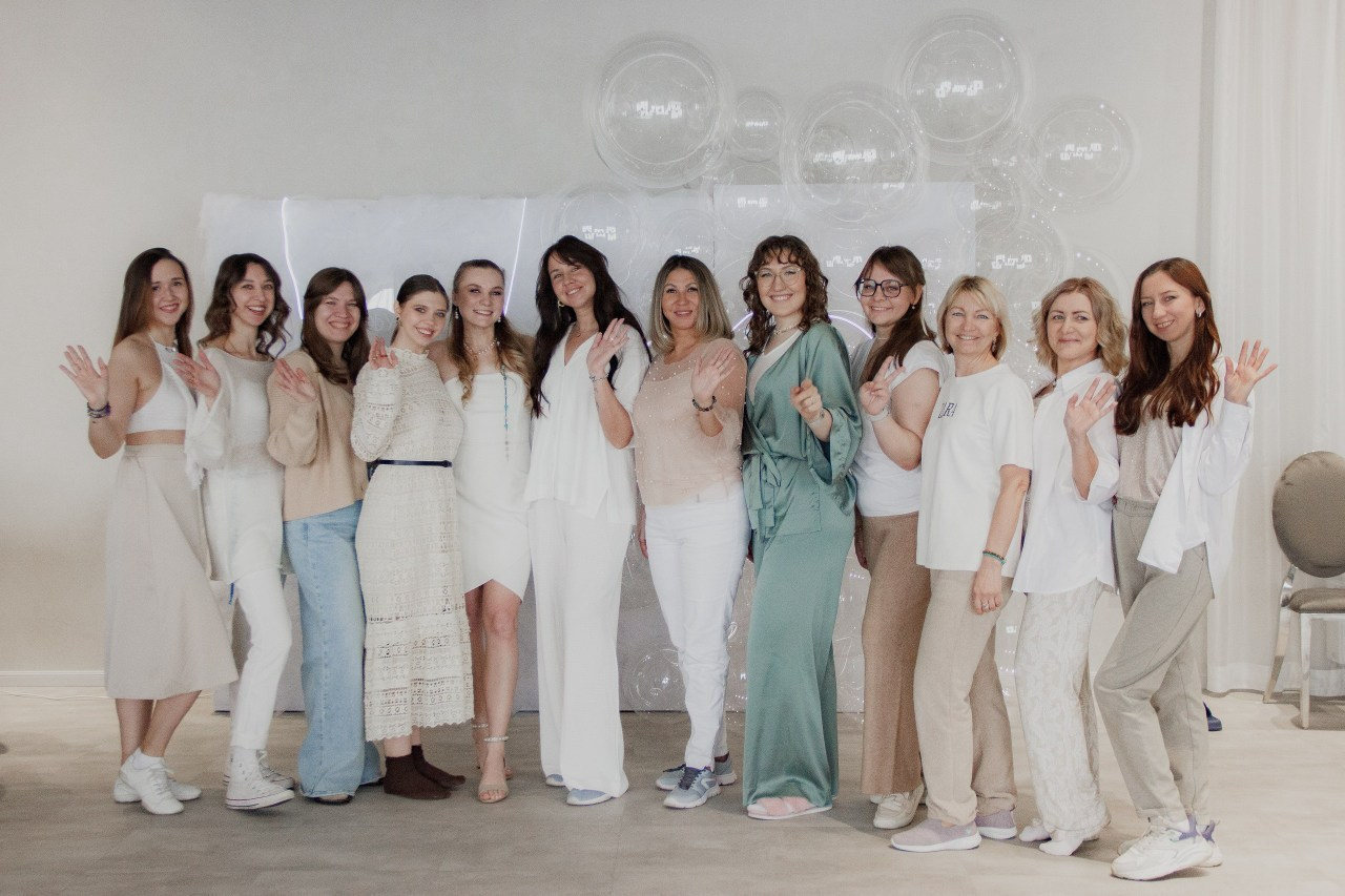 Отзывы. Свадебный и лайфстайл фотограф в Челябинске и Миассе