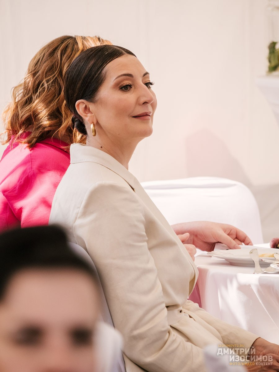 Скачки фаворитов 2024