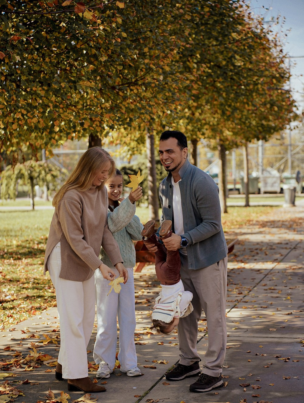 Профессиональный фотограф в Стамбуле. Семейные съёмки, фотосессии на море, love-story, прогулочные фотосессии