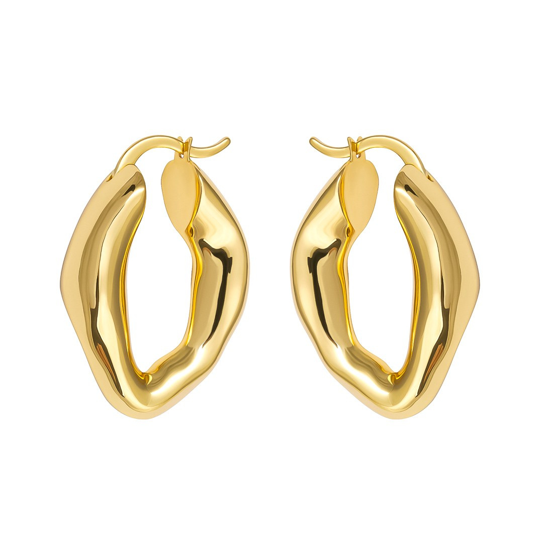 Slo. Дарья Володина — арт и fashion фотограф в Москве | рекламные и ювелирные съемки