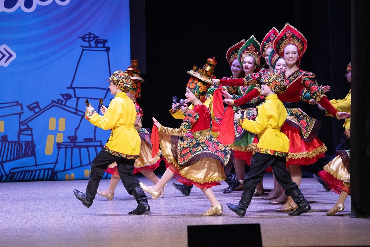 Отзывы фотограф лепендин сергей воронеж лучшие фотографы