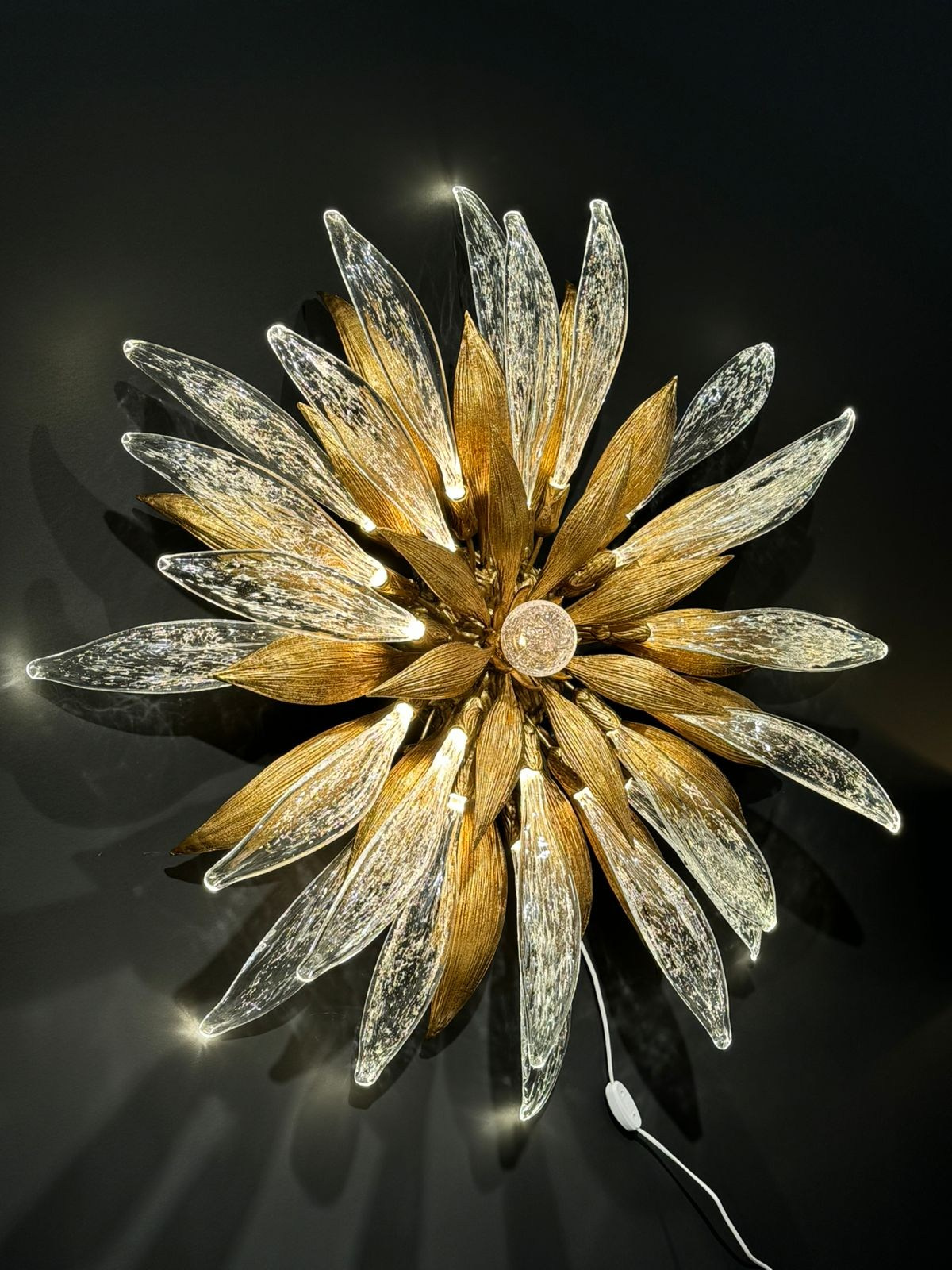 Декорактив Москва