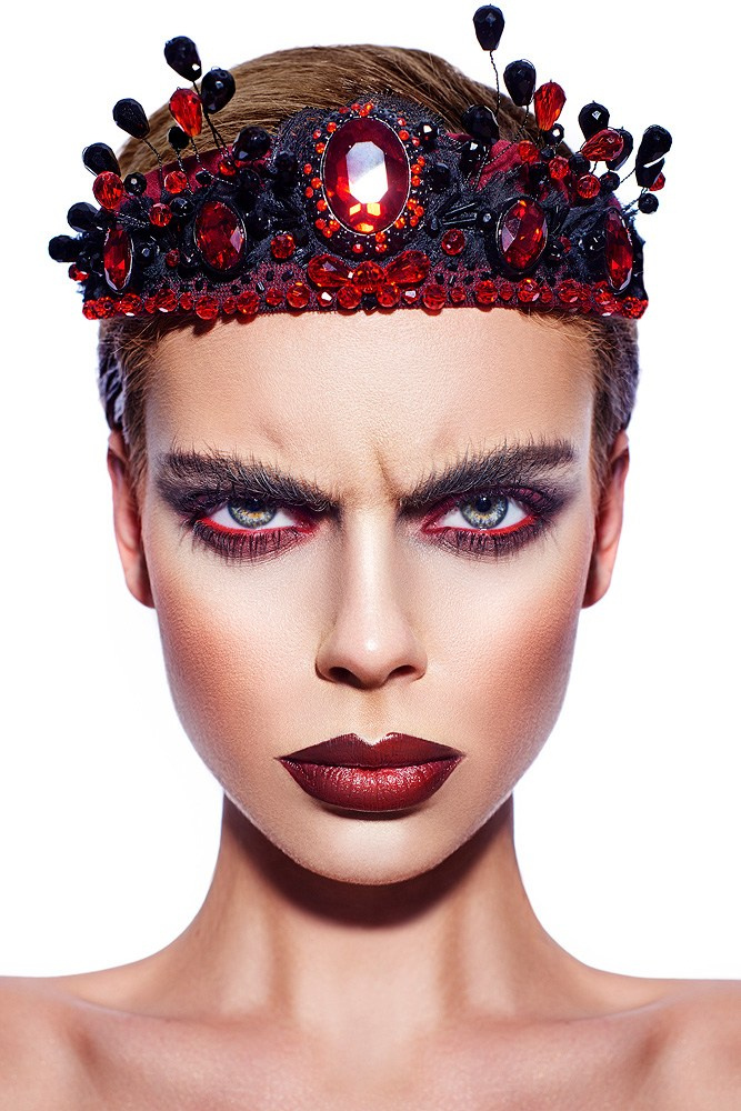 Beauty портфолио. Beauty фотограф Павел Паршин