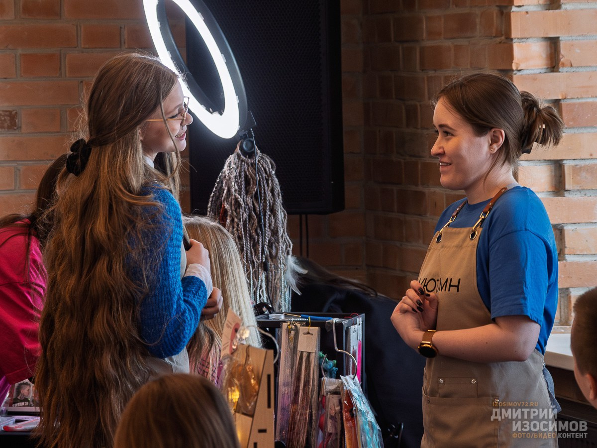 Солянка маркет