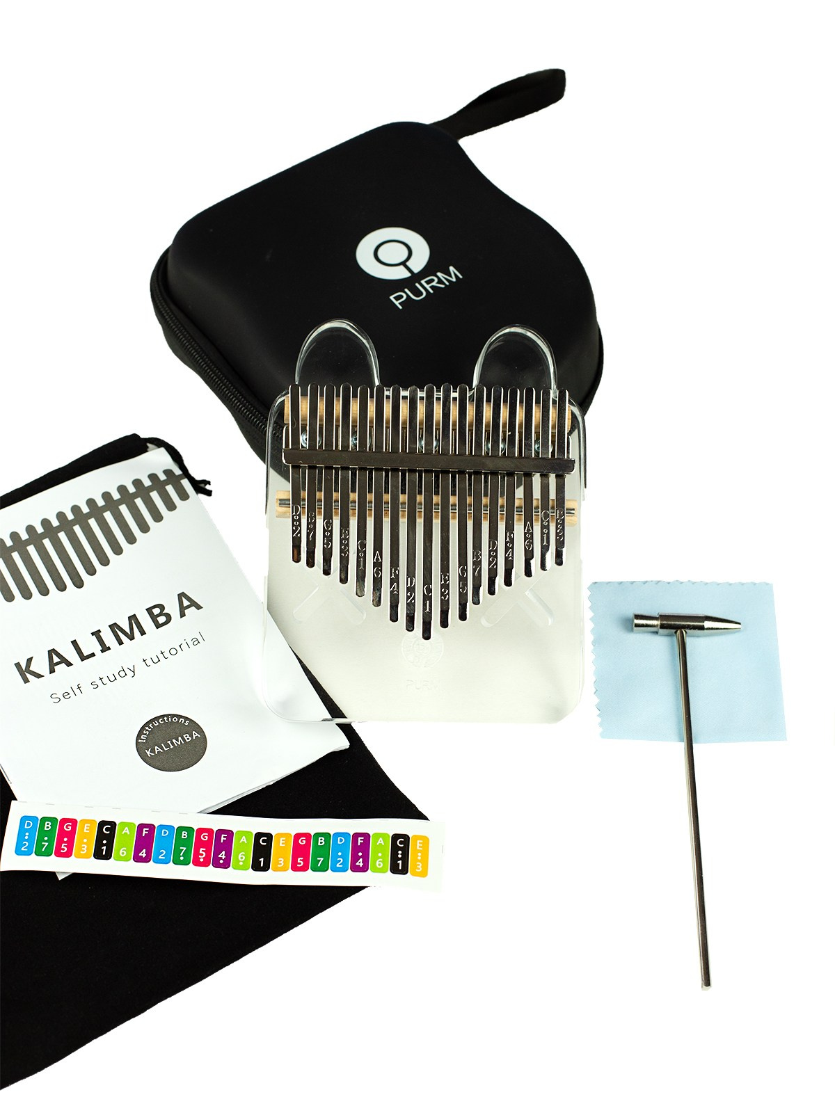 Хоз. товары- Спорт_игрушки. Фотограф СПб Юлия Ерошевская, предметный фотограф