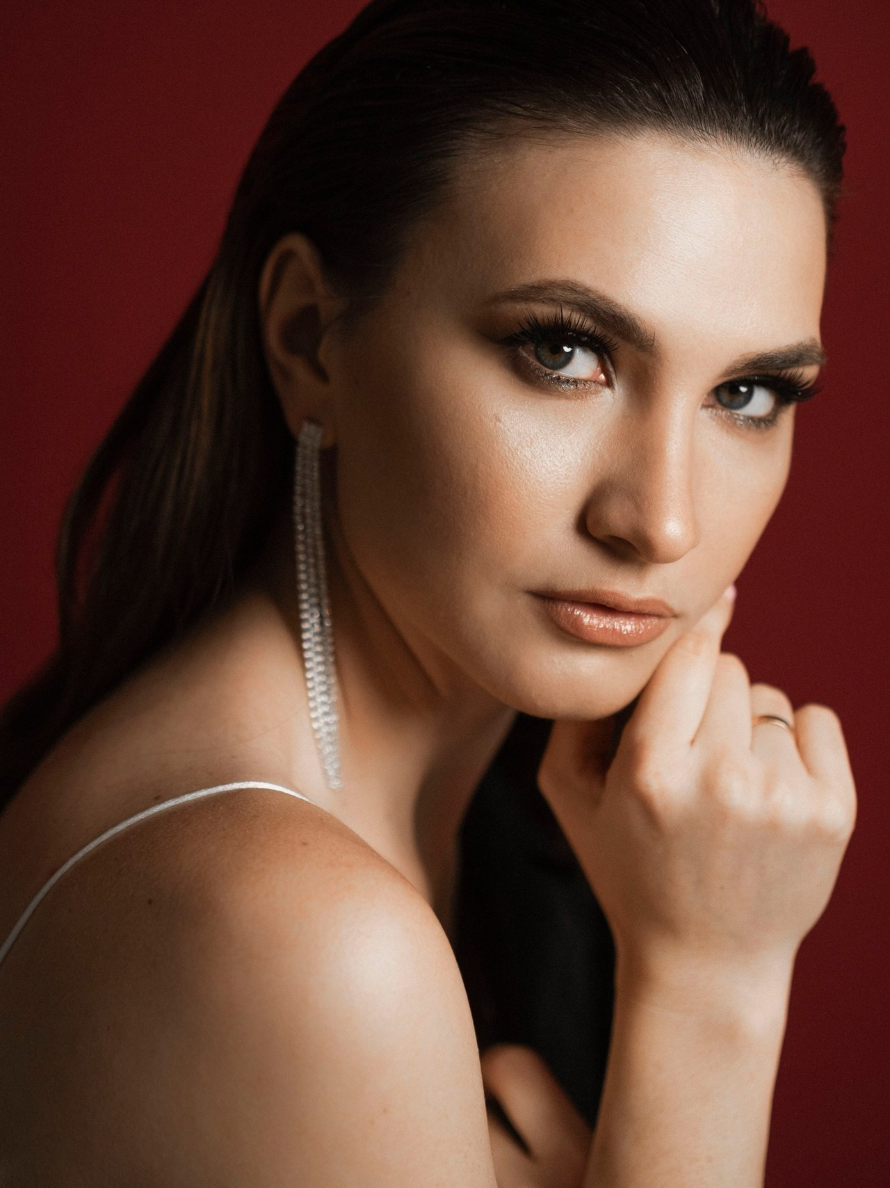 Отзывы. Фотограф в Нижнем Новгороде, Сарове и Москве. Оля Фролова