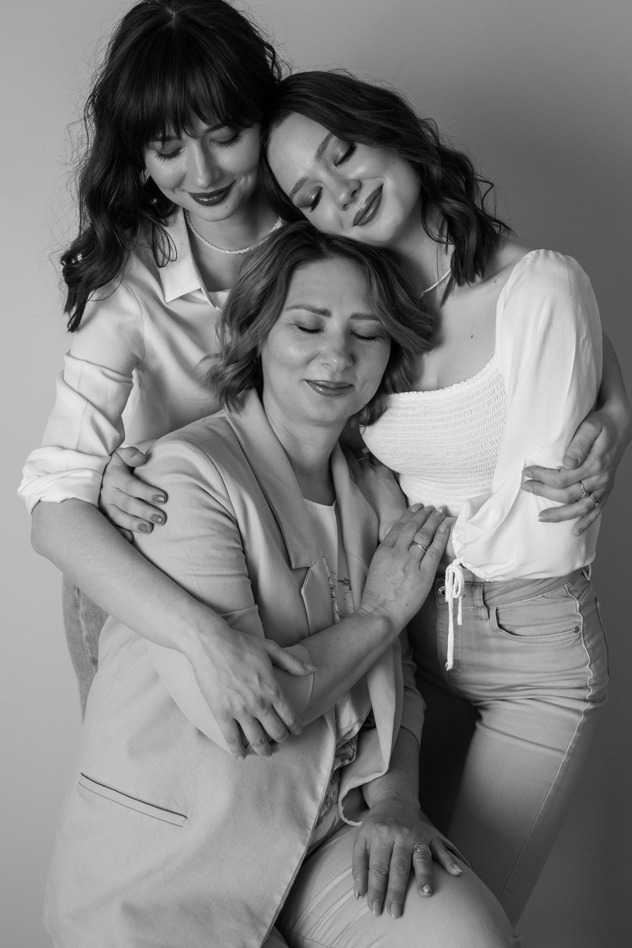 Отзывы о фотографе Марии Донцу. Семейный и свадебный фотограф в Самаре и Кинеле Мария Донцу