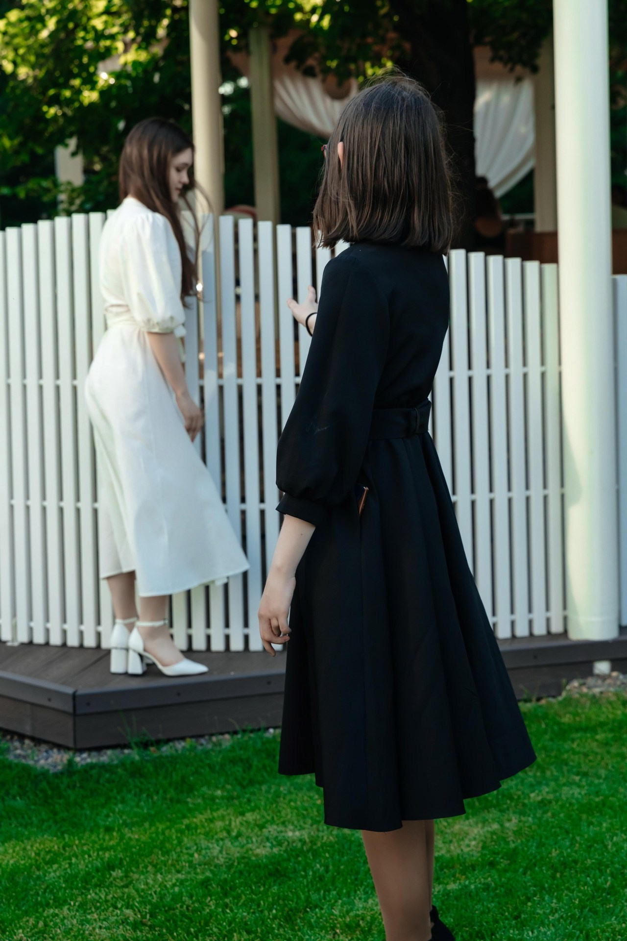 ОТЗЫВЫ. Репортажный, каталожный, корпоративный, семейный фотограф Новосибирск