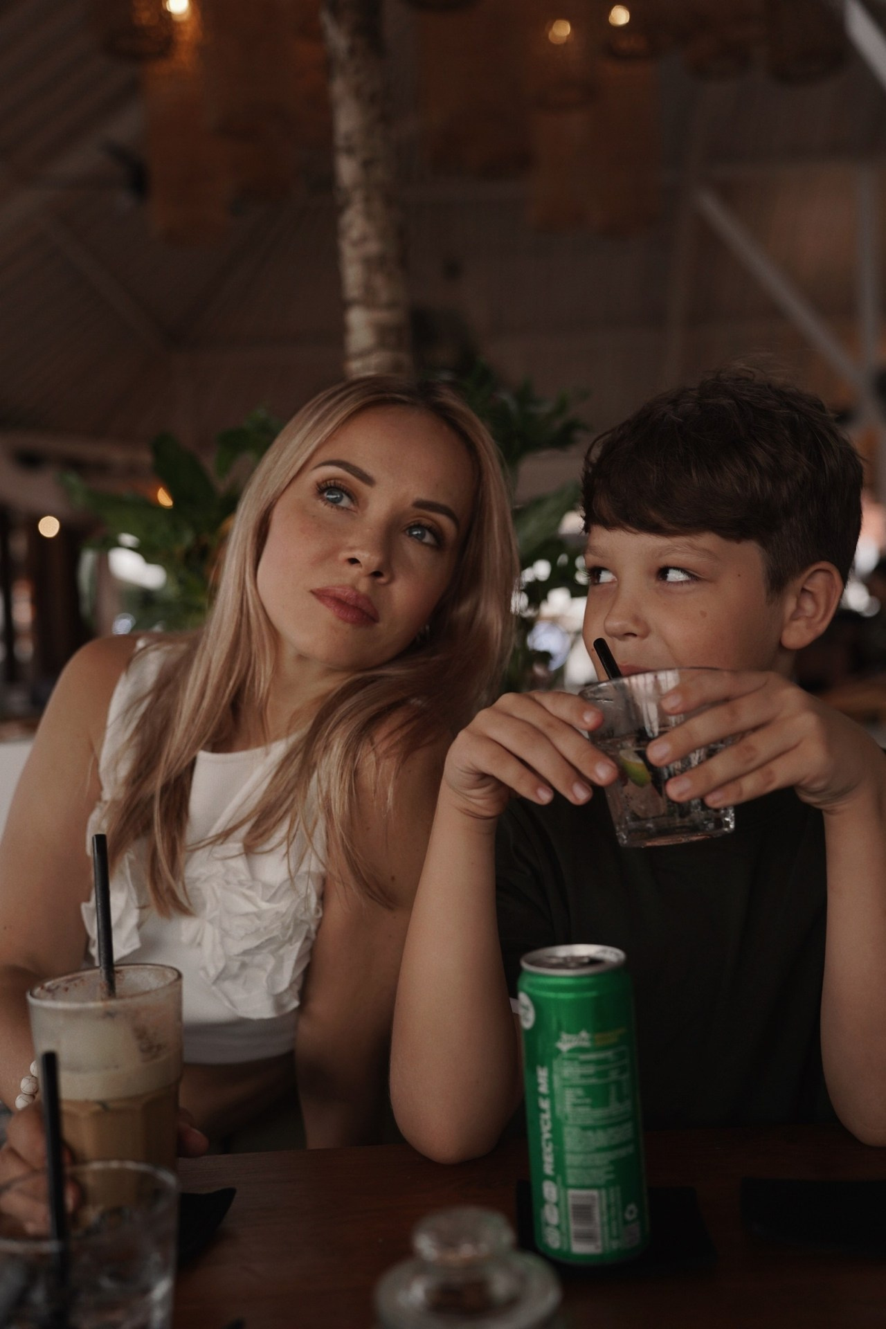 Отзывы. Anna Dyakonova — фотограф по всему миру