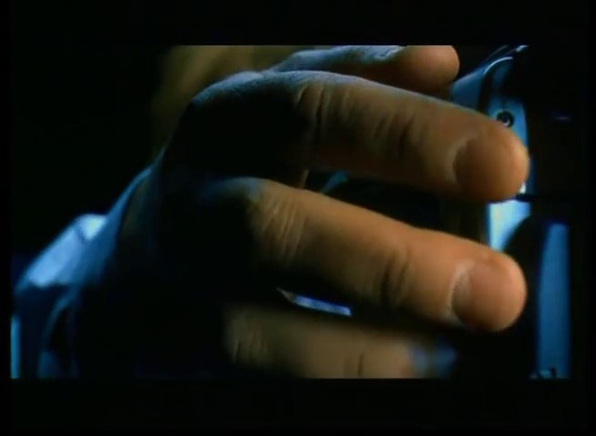 SEPT 1988 / о большой любви к чёрному / дизайнерская одежда и аксессуары ручной работы исключительно чёрного цвета. Елена Тазутдинова — Фотограф. Дизайнер одежды. Визуальный артист. Екатеринбург