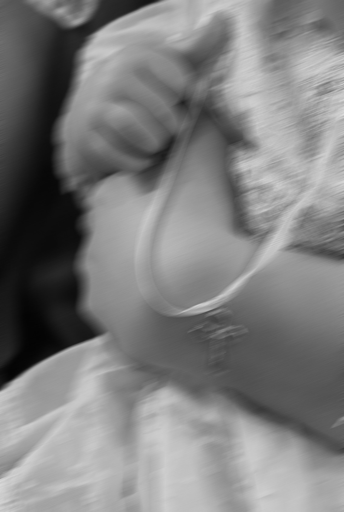 Крестины Софии. Главная