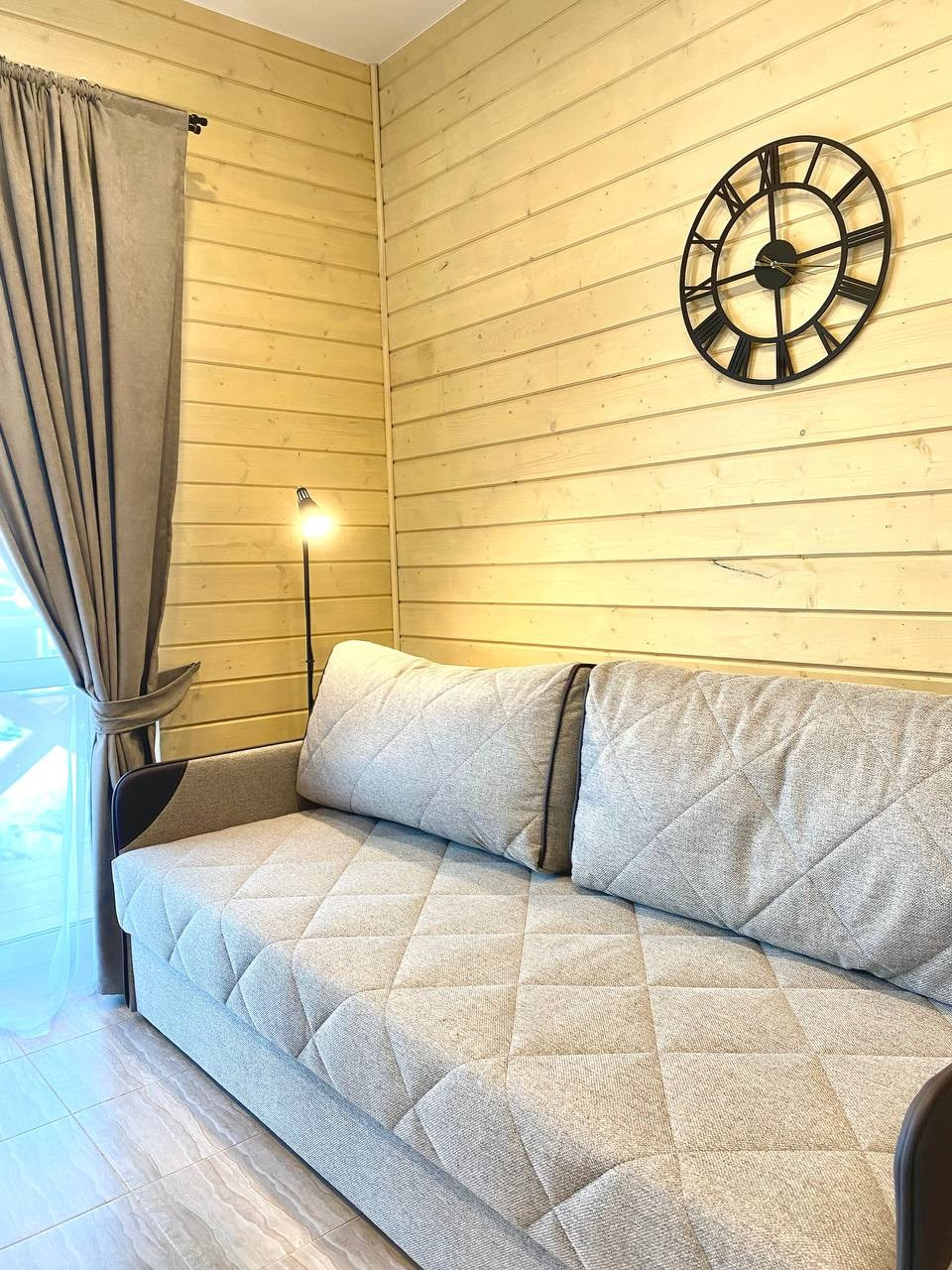 Paivila Mini PRO 04.02.2024. EgrBuilder