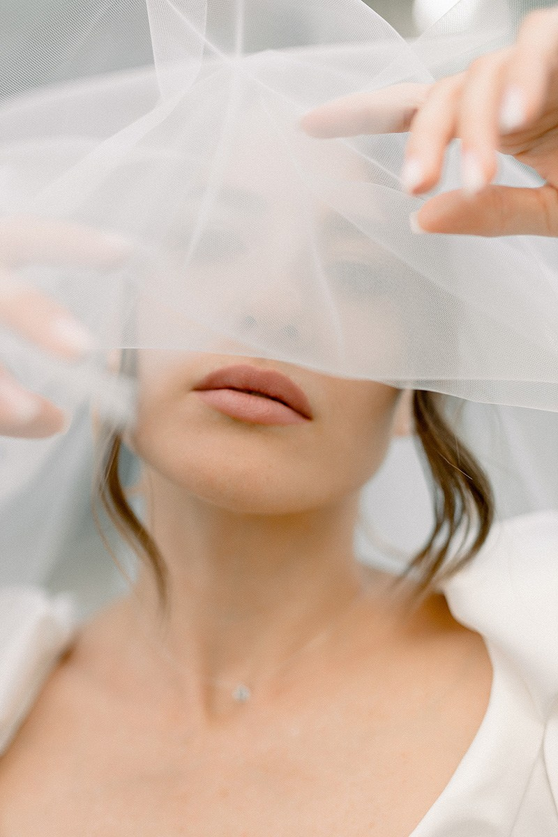 Мирослава+Костантин. Фотограф в Красноярске Гетманова Мила