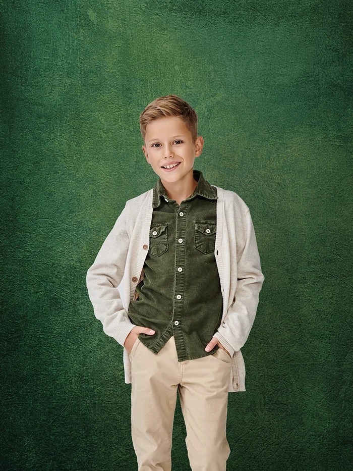 Фоны для съёмки. Фото и видео Москва. Свадебный фотограф, видеограф, фотосессии, видеосъемка