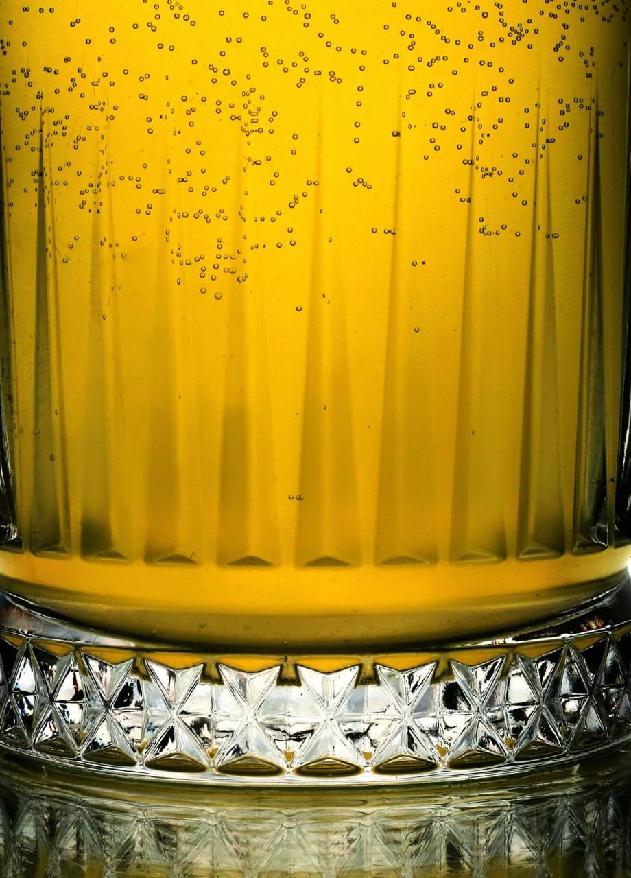 Предметы. Фотограф в Москве Юлия Майорова