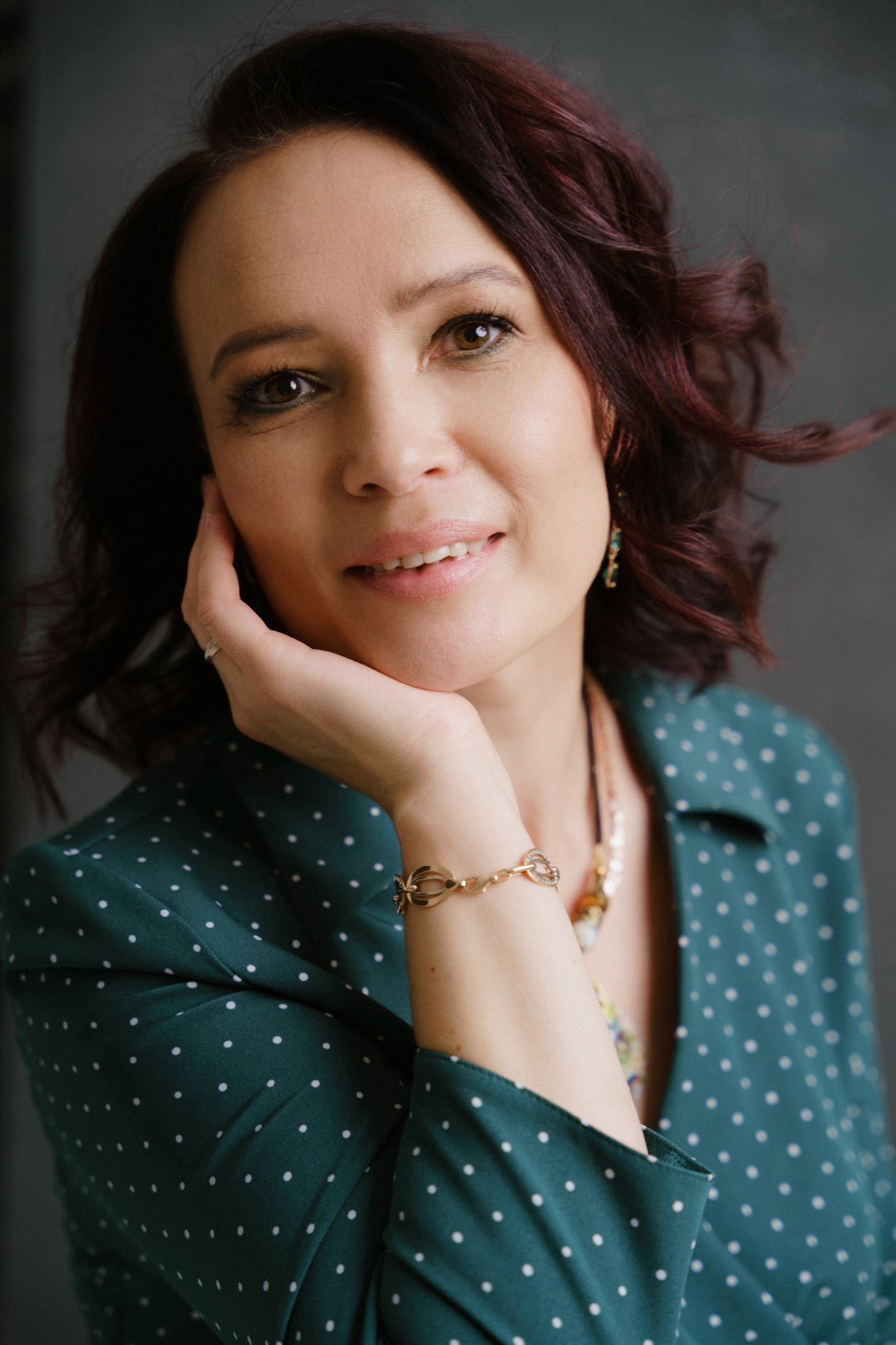 Лучший свадебный фотограф в Архангельске