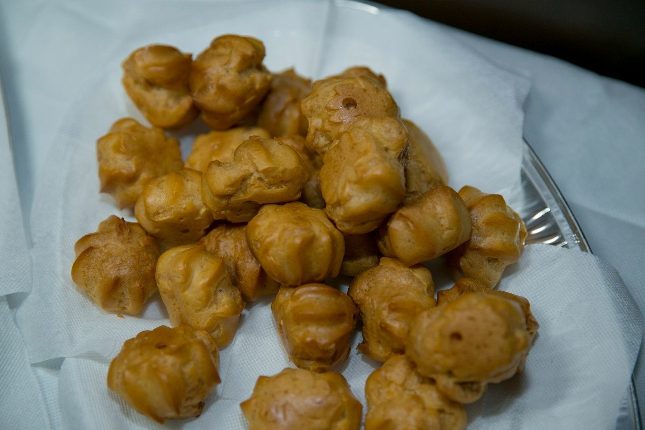 Вечеринка на крыше Фантимейшн! | 06.08.2016. Галерея Фантим