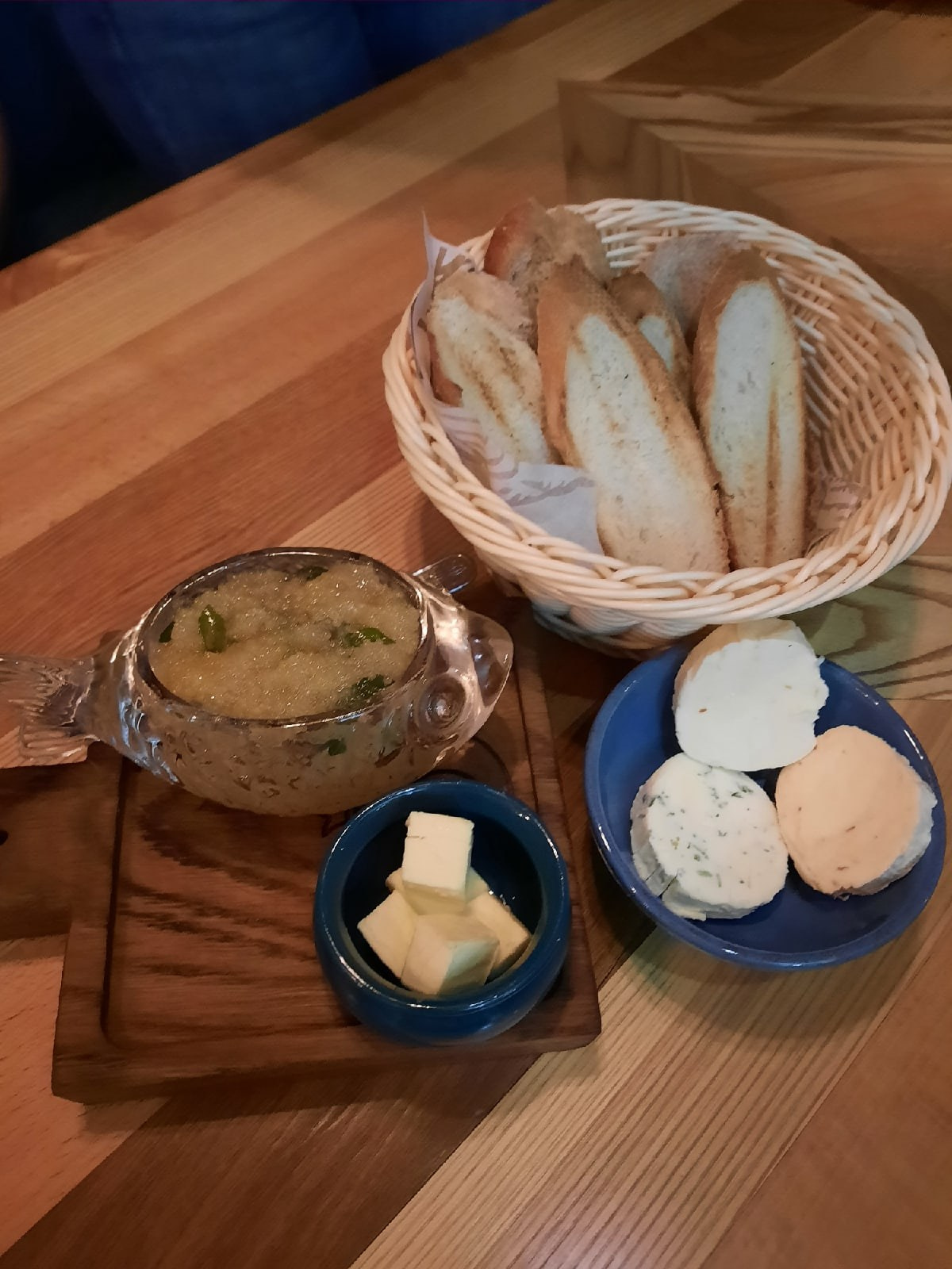 Астрахань | 17-18.10.2020. Галерея Фантим