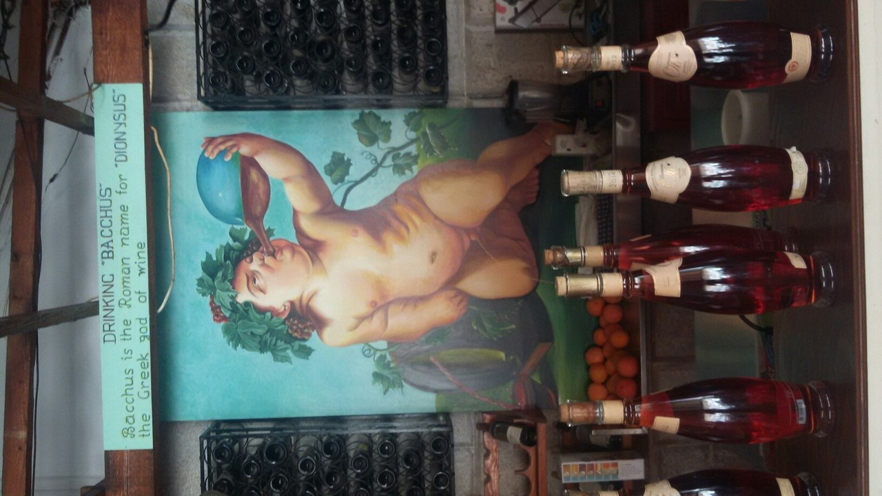 Ваши летние фотки | 2018. Галерея Фантим