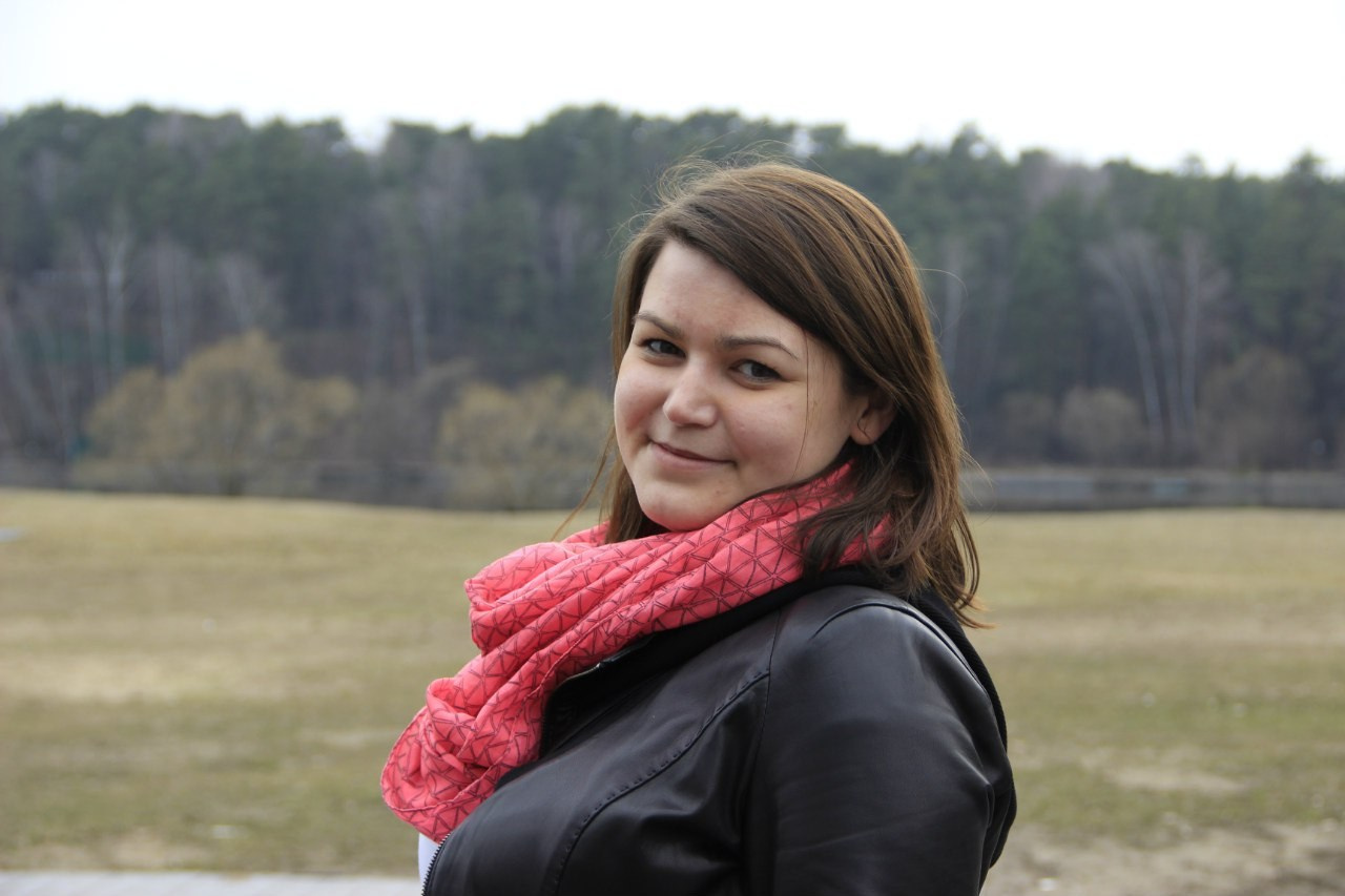 Шашлычинг | 09.04.2016. Галерея Фантим