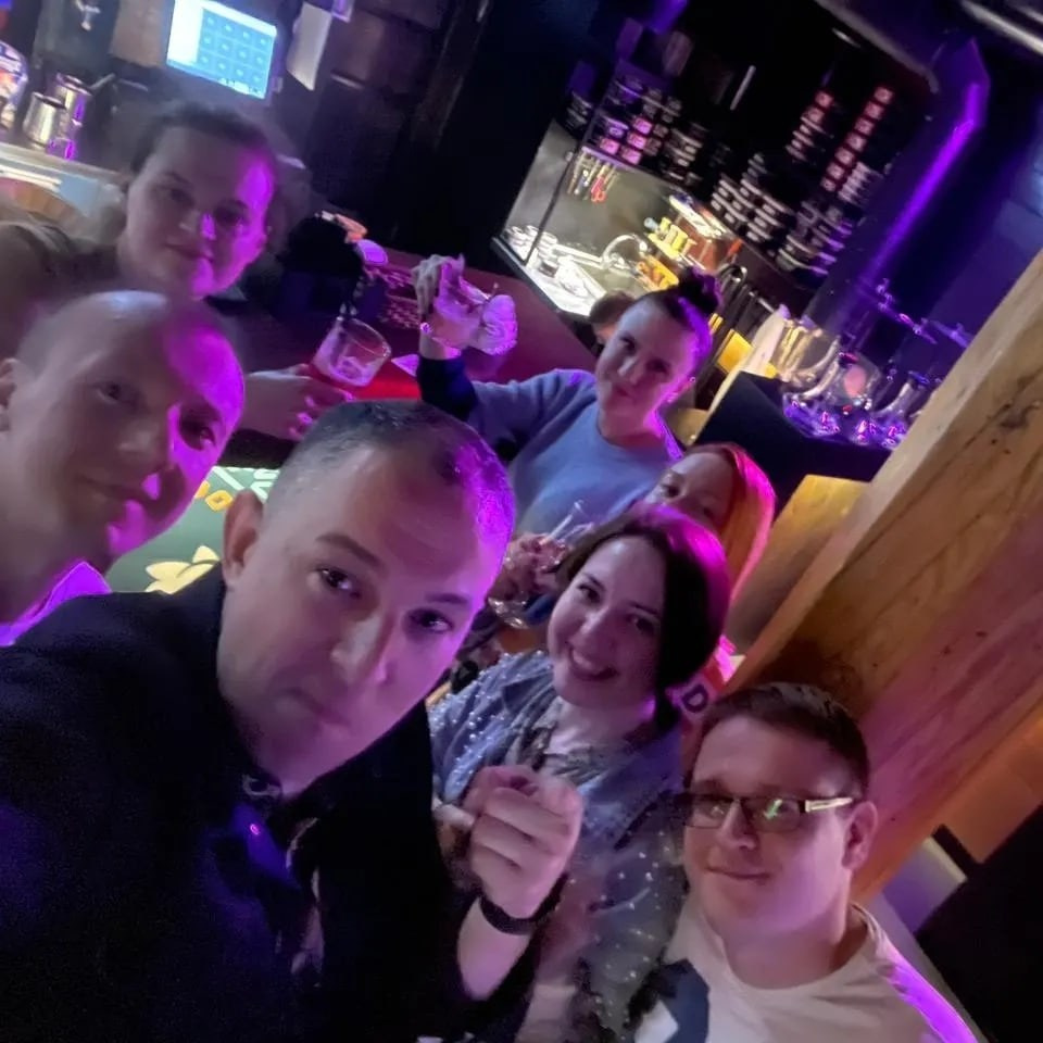 Тюмень | 11-13.06.2022. Галерея Фантим