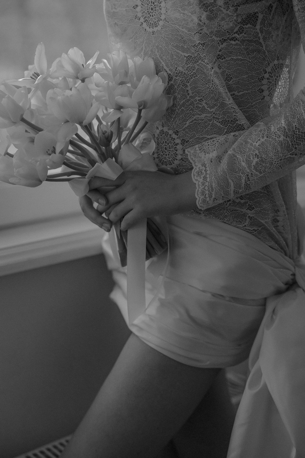 D & P (Four Seasons). Свадебный фотограф Москва