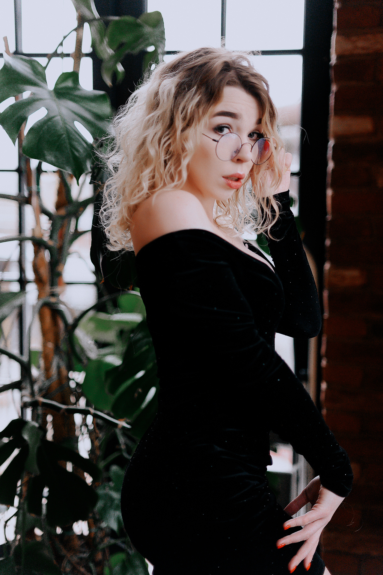 Bunny (фотосессия). Семейный и свадебный фотограф Sofi Neya