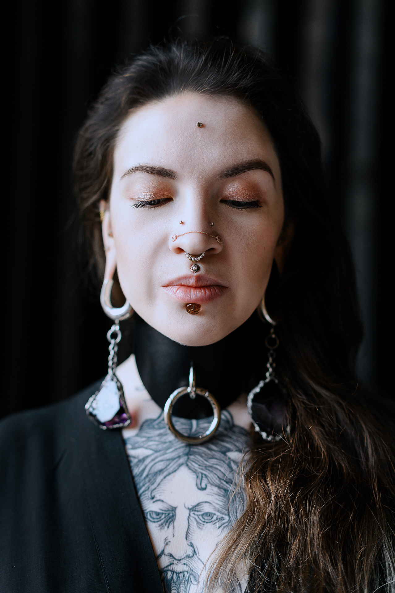 Anna Skverna (фотосессия). Семейный и свадебный фотограф Sofi Neya