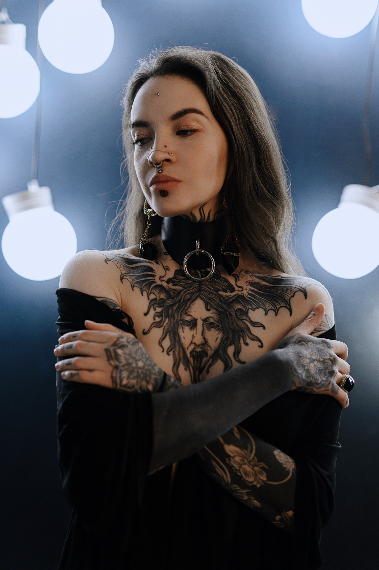 Anna Skverna (фотосессия). Семейный и свадебный фотограф Sofi Neya