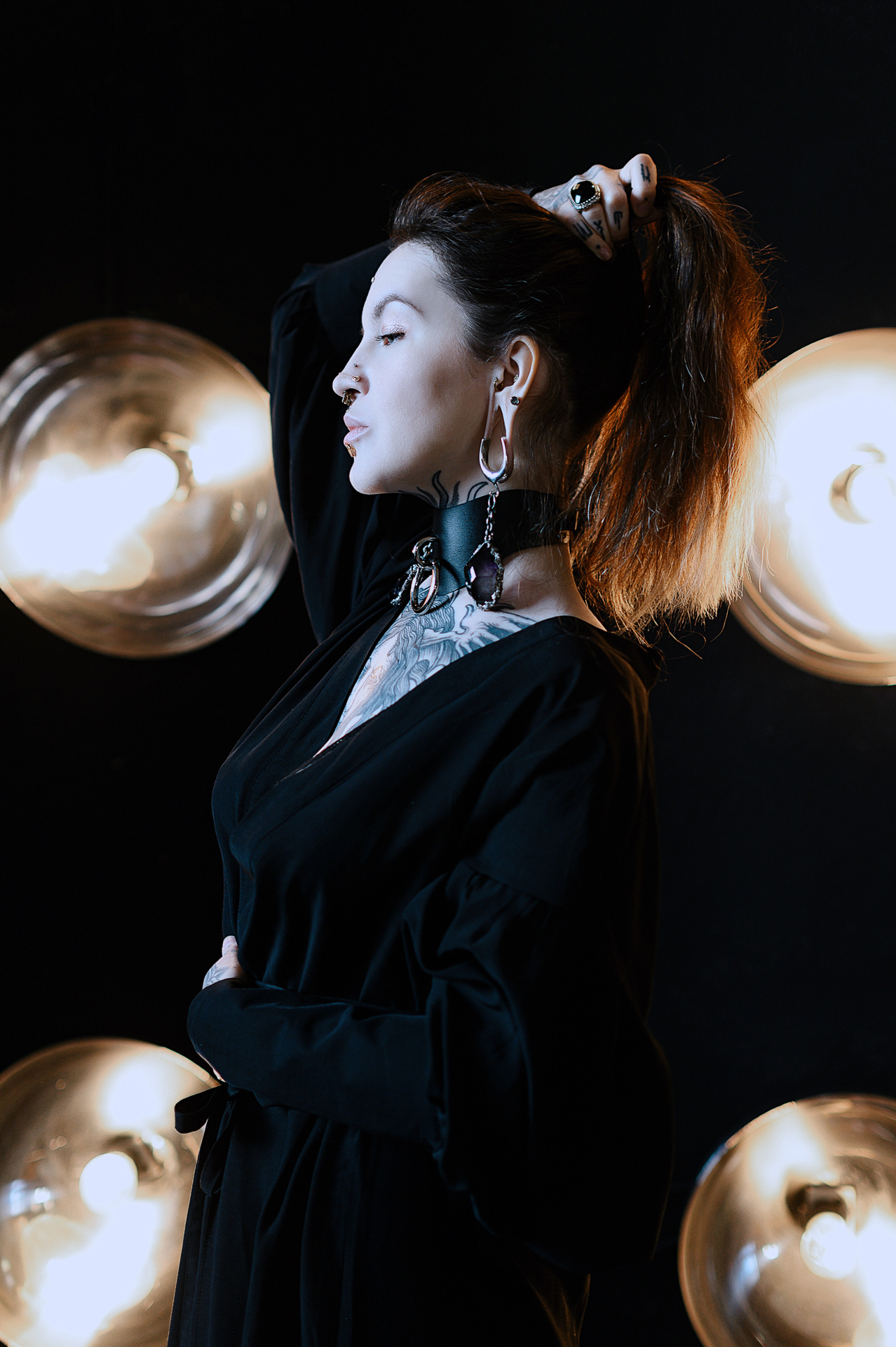 Anna Skverna (фотосессия). Семейный и свадебный фотограф Sofi Neya