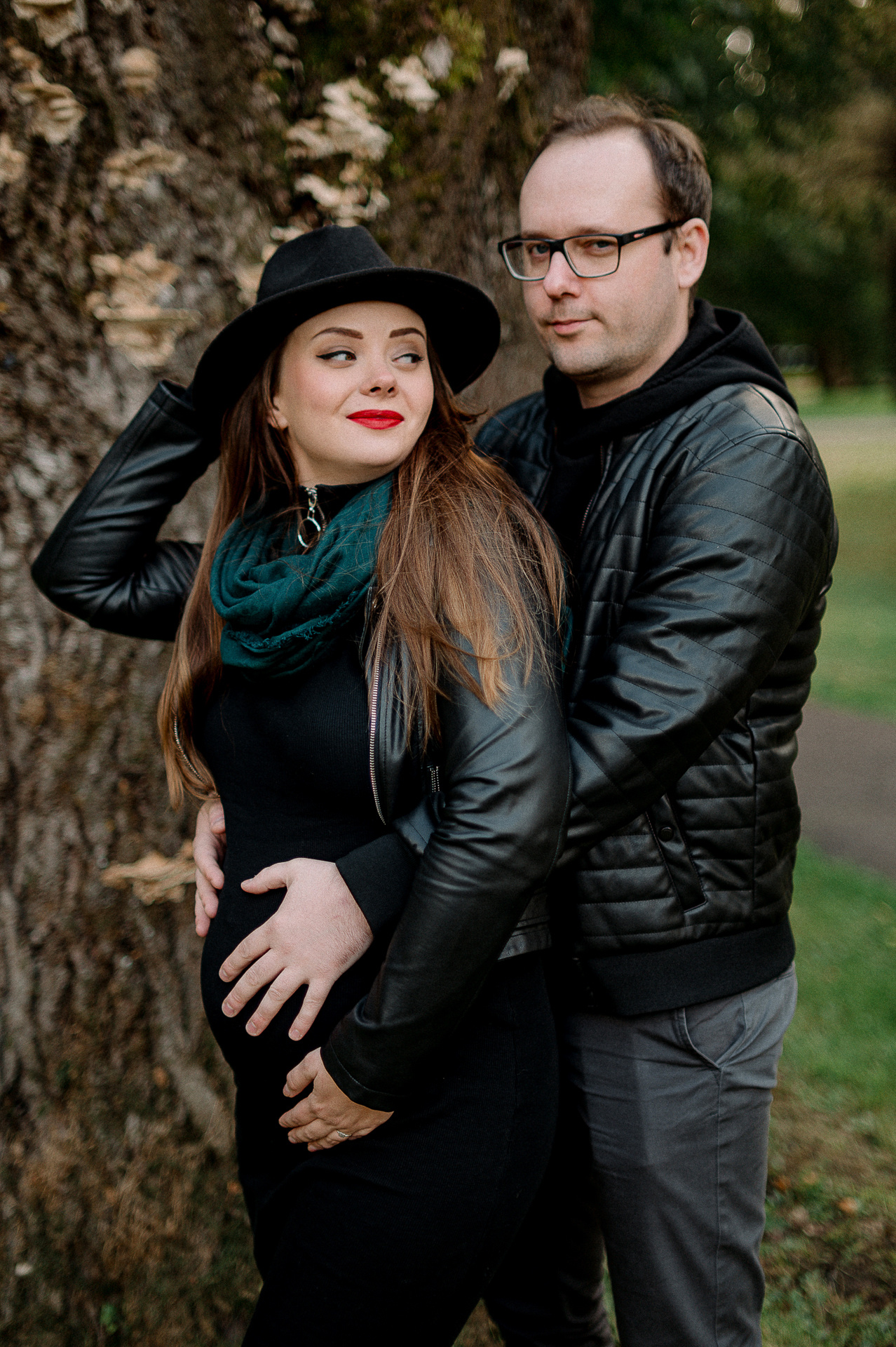 Дмитрий & Дарья (Love Story). Семейный и свадебный фотограф Sofi Neya